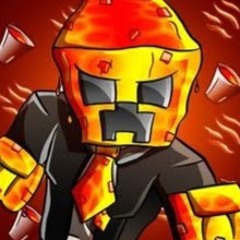 FOXYEVIOPER19