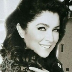 Mayara Ruffo