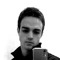Caio A