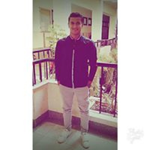 Stream El-sayed Elashry music | Listen to songs, albums, playlists for ...
