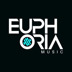 EUPHORIA Music