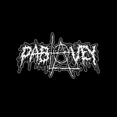 Pablo_Lavey