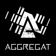 Aggregat