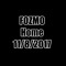 FOZMO