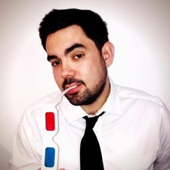 Talk Hoops with Zach Harper