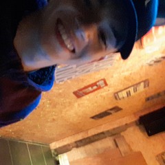 ravebeer🤘
