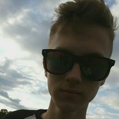 anvars_777