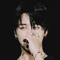 Armys_ Forever72