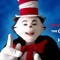the cat in the hat