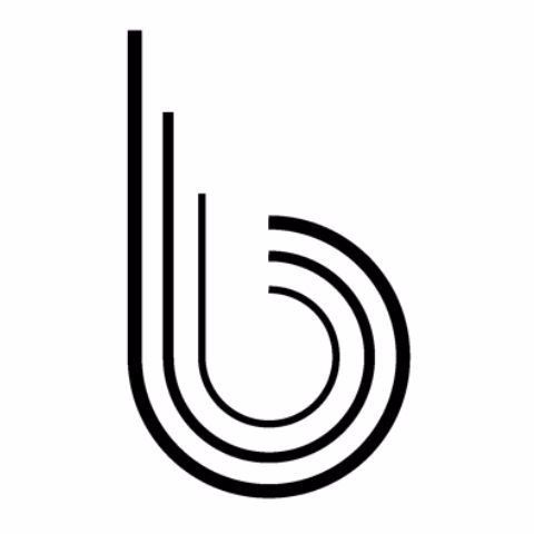 Uncle Bob\'s Records