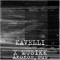 KAVELLI X