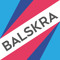 BALSKRA