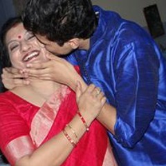 Aayush Aryan