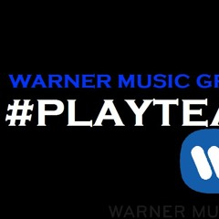 Warner Music Group