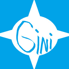 Ginibleds