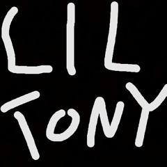 Lil Tony