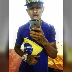 Dj Nattin Santos