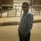 ahmed nagib