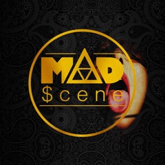 MAD Scene