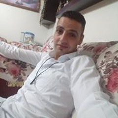 محمد هاني