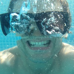 dAvIde