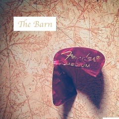 The_Barn