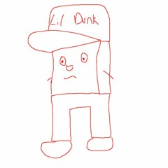 lil dunk
