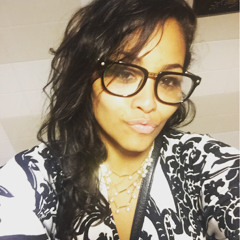 Lizzette Aguilar