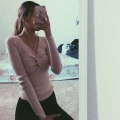 athomaz97