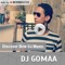 Gomaa Xx