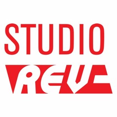 studio_rev