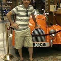 יעקב גיזלגיל