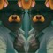 Kieron Jones