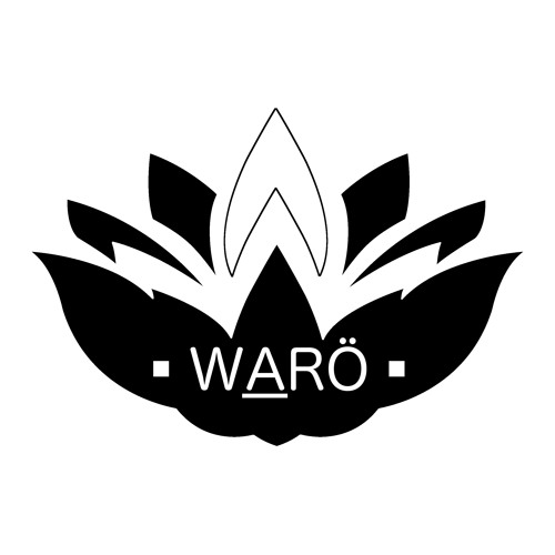 .WARO.’s avatar