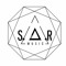 S . Λ . R Music [Imprint]