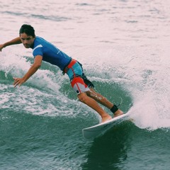 Juan Manuel Ramirez 6