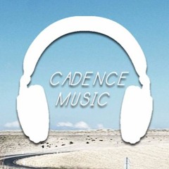 Cadence