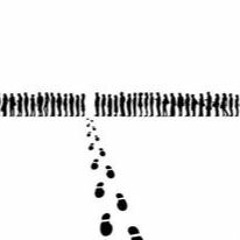 Taos