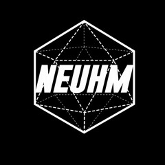 Neuhm Official