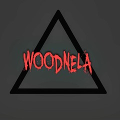 WoodNela