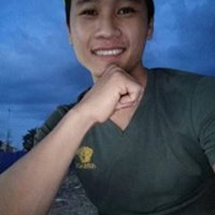 Hưng Đơn