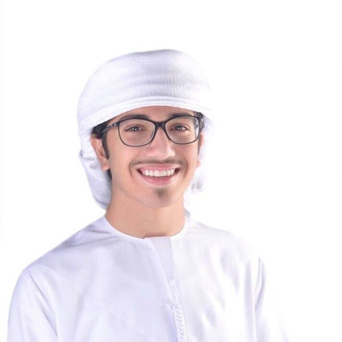 ibrahim_alobaidly’s avatar