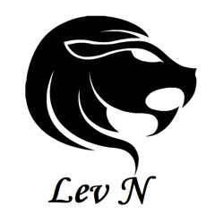 Lev N