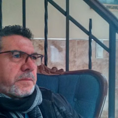 Que pasara mañana- Jose Luis Perales