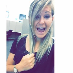 Katelyn Wettig