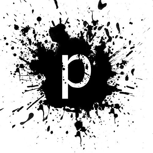 Parousia Music’s avatar