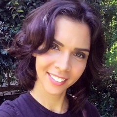 Your Next Level Inspiration!