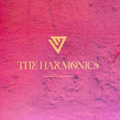 TheHarmonics