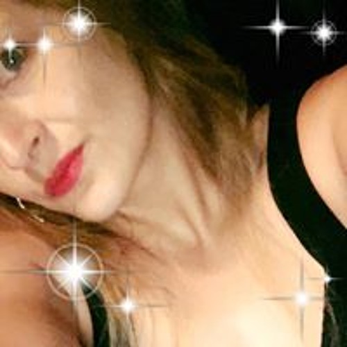 Joanna Demczuk’s avatar