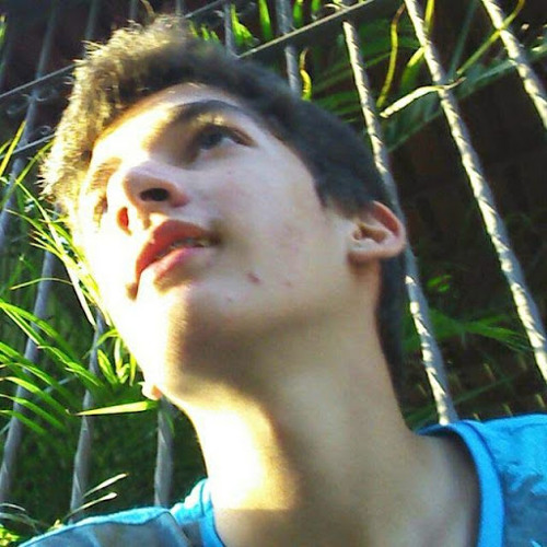 Dennis - Índio Quer Apito feat MC Don Juan.mp3